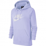  Nike ESSNTL HOODIE PO  HBR thumbnav 1